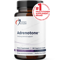 Adrenotone180