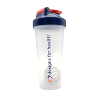 Shaker Bottle