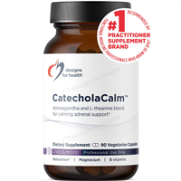 CatecholaCalm™