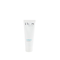 Pasta Libre de Flúor Blue M 75 ml