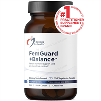 FemGuard + Balance™