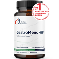 GastroMend-HP™