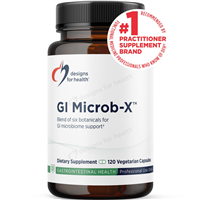GI Microb-X™