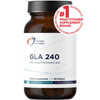 GLA 240
