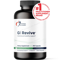 GI Revive®