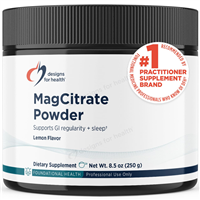 MagCitrate Powder