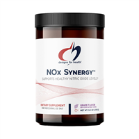 NOx Synergy™
