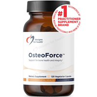 OsteoForce™