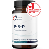 P-5-P