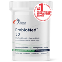 ProbioMed™ 50