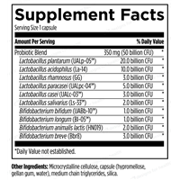ProbioMed™ 50