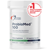 ProbioMed™ 100