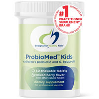 ProbioMed™ Kids