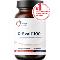Q-Evail®100