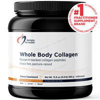 Whole Body Collagen®