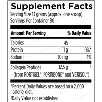 Whole Body Collagen®