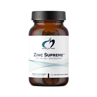 Zinc Supreme™