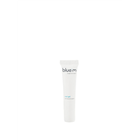 Gel Bucal BlueM 15 ml