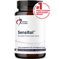 Sensitol
