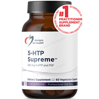 5-HTP Supreme™